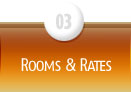 rooms & rates