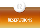 reservations