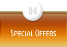 special offers